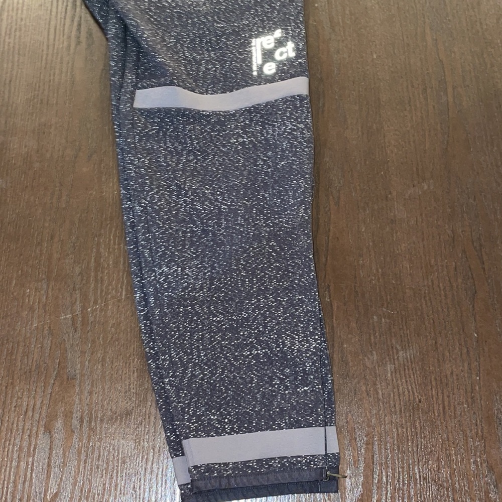 Lululemon x Robert Geller Season 1 Joggers - Picture 3 of 7